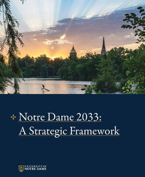 Strategic Framework Cover Hires 1