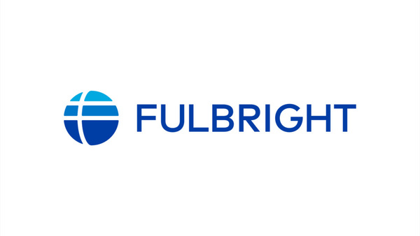 Fulbright New Feature