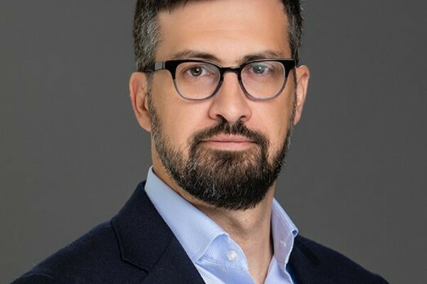 Ribeiro Pedro